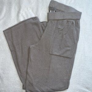 Barefoot Dreams CozyChic Ultra Lite pants
